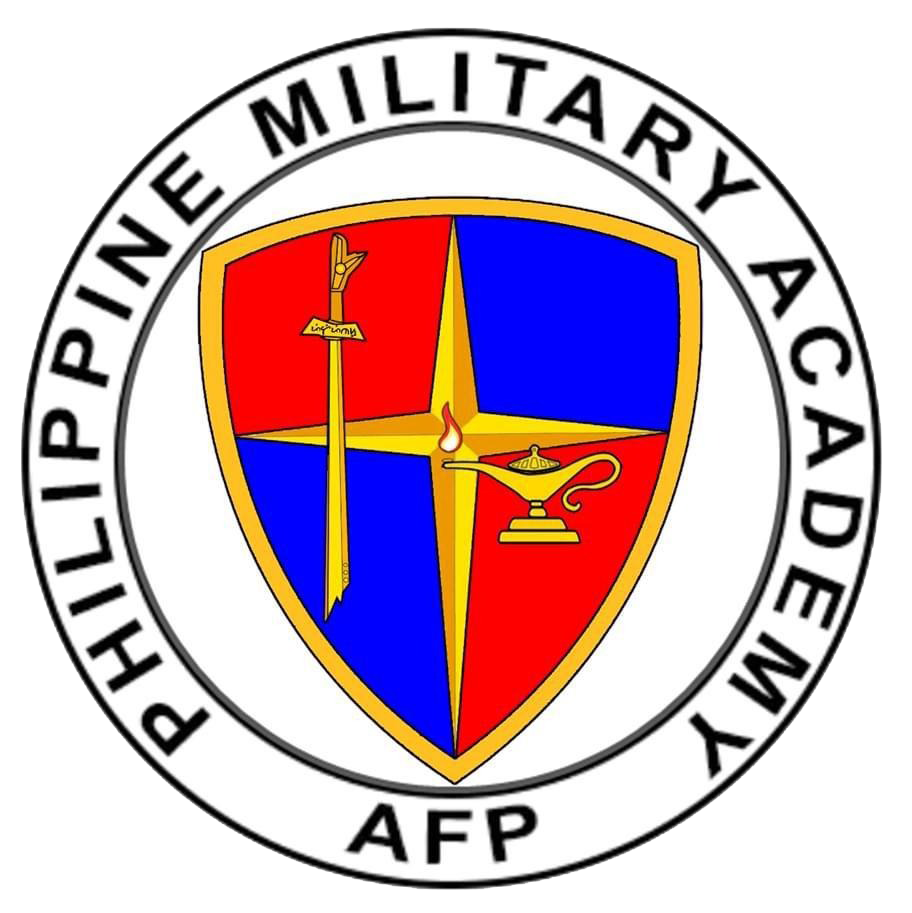 hpma seal